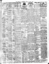Liverpool Journal of Commerce Monday 01 March 1909 Page 3