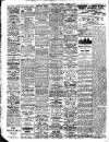 Liverpool Journal of Commerce Monday 01 March 1909 Page 4