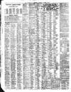 Liverpool Journal of Commerce Monday 01 March 1909 Page 6