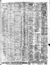 Liverpool Journal of Commerce Monday 01 March 1909 Page 7