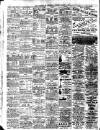 Liverpool Journal of Commerce Monday 01 March 1909 Page 8