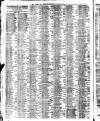 Liverpool Journal of Commerce Tuesday 02 March 1909 Page 2