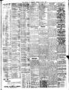 Liverpool Journal of Commerce Tuesday 02 March 1909 Page 3