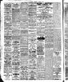 Liverpool Journal of Commerce Tuesday 02 March 1909 Page 4