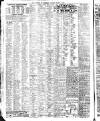 Liverpool Journal of Commerce Tuesday 02 March 1909 Page 6