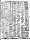 Liverpool Journal of Commerce Tuesday 02 March 1909 Page 7