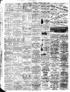 Liverpool Journal of Commerce Tuesday 02 March 1909 Page 8