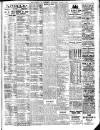 Liverpool Journal of Commerce Wednesday 03 March 1909 Page 3
