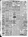 Liverpool Journal of Commerce Wednesday 03 March 1909 Page 4
