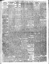 Liverpool Journal of Commerce Wednesday 03 March 1909 Page 5