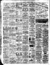 Liverpool Journal of Commerce Wednesday 03 March 1909 Page 8