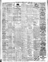 Liverpool Journal of Commerce Monday 08 March 1909 Page 3