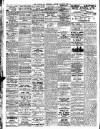 Liverpool Journal of Commerce Monday 08 March 1909 Page 4