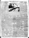 Liverpool Journal of Commerce Monday 08 March 1909 Page 5