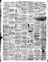 Liverpool Journal of Commerce Monday 08 March 1909 Page 8