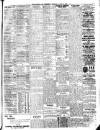 Liverpool Journal of Commerce Tuesday 09 March 1909 Page 3