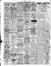 Liverpool Journal of Commerce Tuesday 09 March 1909 Page 4