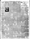 Liverpool Journal of Commerce Tuesday 09 March 1909 Page 5