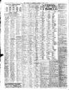 Liverpool Journal of Commerce Tuesday 09 March 1909 Page 6