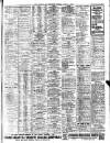 Liverpool Journal of Commerce Tuesday 09 March 1909 Page 7