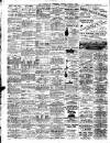 Liverpool Journal of Commerce Tuesday 09 March 1909 Page 8