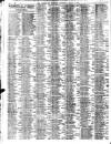 Liverpool Journal of Commerce Wednesday 10 March 1909 Page 2