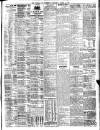Liverpool Journal of Commerce Wednesday 10 March 1909 Page 3