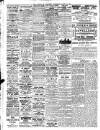 Liverpool Journal of Commerce Wednesday 10 March 1909 Page 4