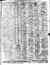 Liverpool Journal of Commerce Wednesday 10 March 1909 Page 7
