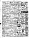 Liverpool Journal of Commerce Wednesday 10 March 1909 Page 8