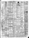 Liverpool Journal of Commerce Friday 12 March 1909 Page 3