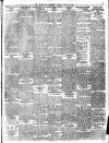 Liverpool Journal of Commerce Friday 12 March 1909 Page 5