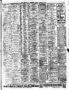 Liverpool Journal of Commerce Friday 12 March 1909 Page 7