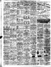 Liverpool Journal of Commerce Friday 12 March 1909 Page 8
