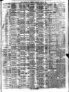 Liverpool Journal of Commerce Saturday 13 March 1909 Page 3