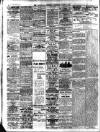 Liverpool Journal of Commerce Saturday 13 March 1909 Page 6