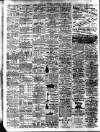 Liverpool Journal of Commerce Saturday 13 March 1909 Page 10