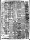 Liverpool Journal of Commerce Tuesday 16 March 1909 Page 3