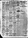 Liverpool Journal of Commerce Tuesday 16 March 1909 Page 4