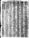 Liverpool Journal of Commerce Wednesday 31 March 1909 Page 2