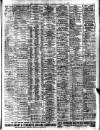 Liverpool Journal of Commerce Wednesday 31 March 1909 Page 7