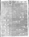 Liverpool Journal of Commerce Friday 02 April 1909 Page 5