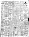 Liverpool Journal of Commerce Wednesday 07 April 1909 Page 3