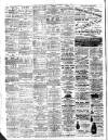 Liverpool Journal of Commerce Wednesday 07 April 1909 Page 8