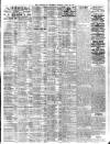 Liverpool Journal of Commerce Tuesday 13 April 1909 Page 3