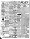 Liverpool Journal of Commerce Tuesday 13 April 1909 Page 4