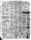 Liverpool Journal of Commerce Tuesday 13 April 1909 Page 8