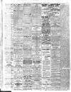 Liverpool Journal of Commerce Monday 26 April 1909 Page 4