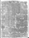 Liverpool Journal of Commerce Monday 26 April 1909 Page 5