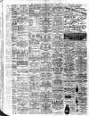 Liverpool Journal of Commerce Monday 26 April 1909 Page 8